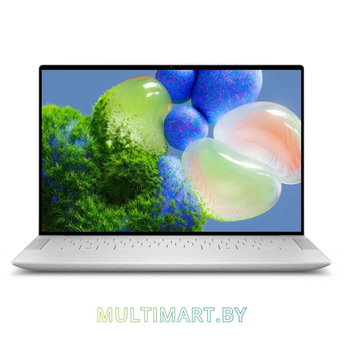 Ноутбук Dell XPS 14 (9440-7065)